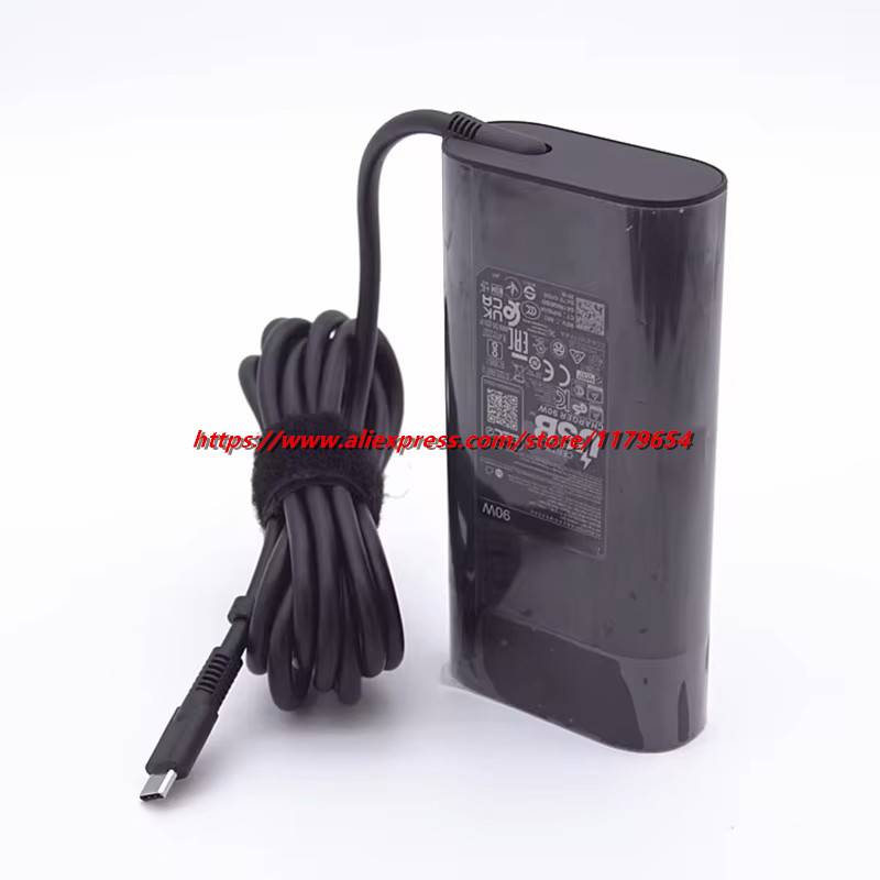 Оригинальное зарядное устройст – обзор и цена Laptop Charger