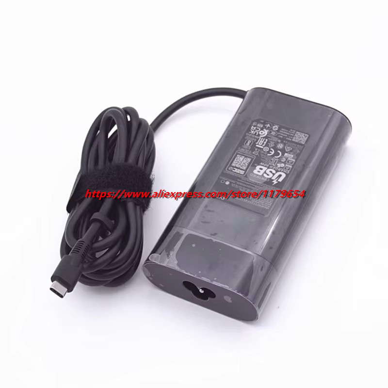 Оригинальное зарядное устройст – обзор и цена Laptop Charger