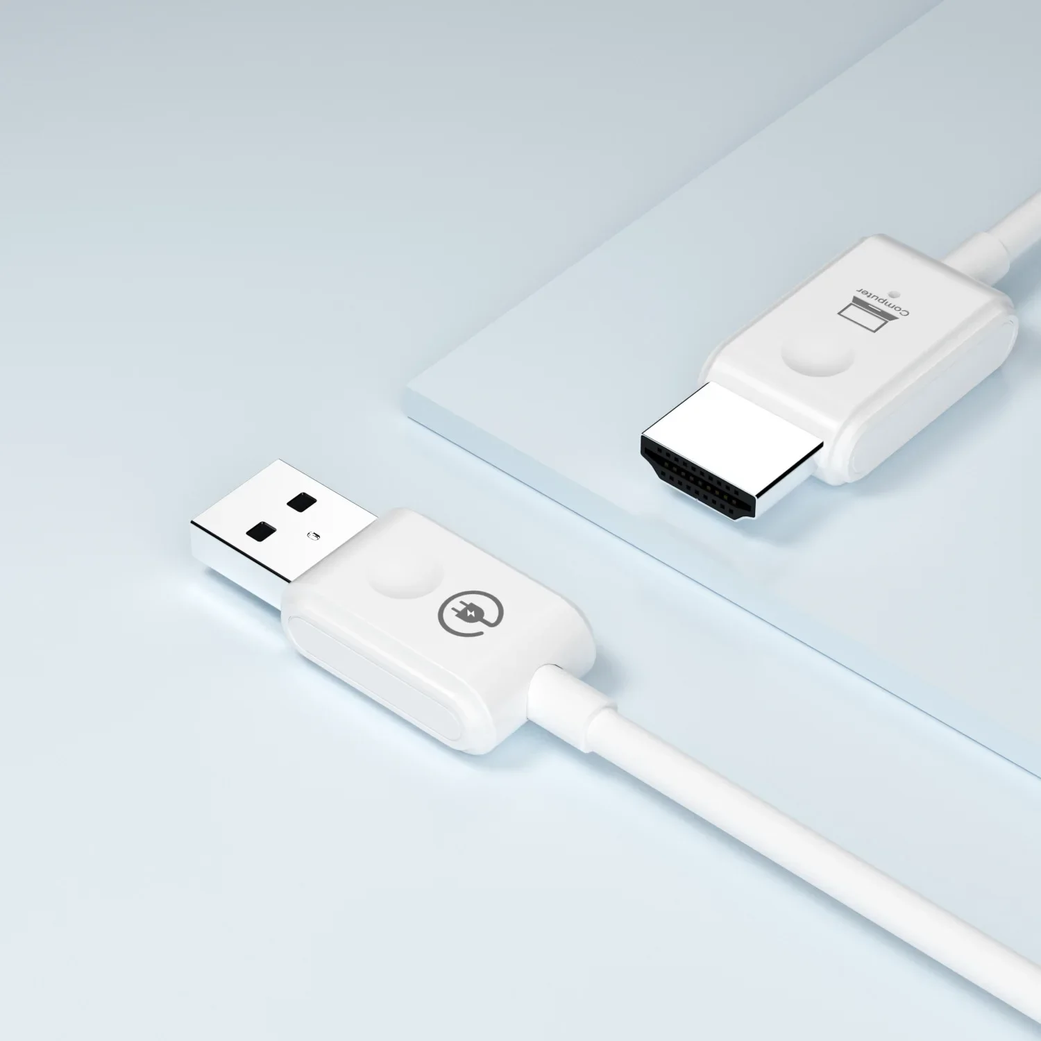 30-метровый беспроводной удлин – обзор и цена Hdmi Cable