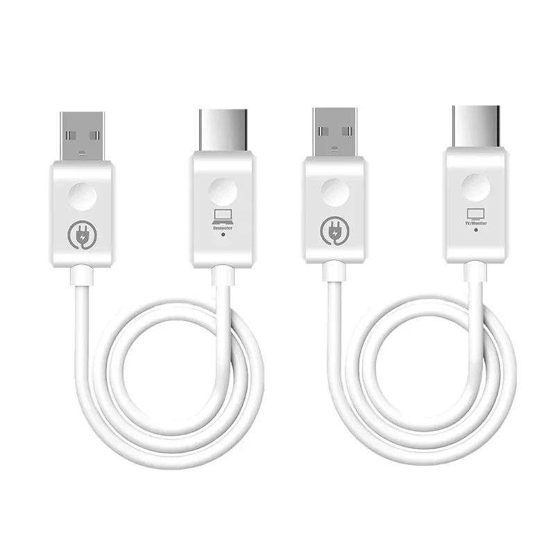 30-метровый беспроводной удлин – обзор и цена Hdmi Cable