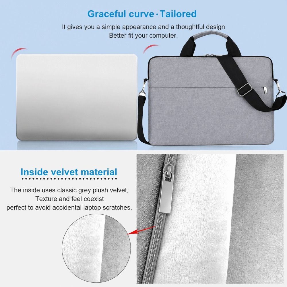 Вместительная ультратонкая защ – обзор и цена Laptop Sleeve
