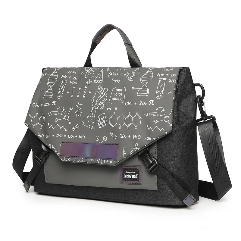 Сумка на плечо для ноутбука бо – обзор и цена Laptop Sleeve
