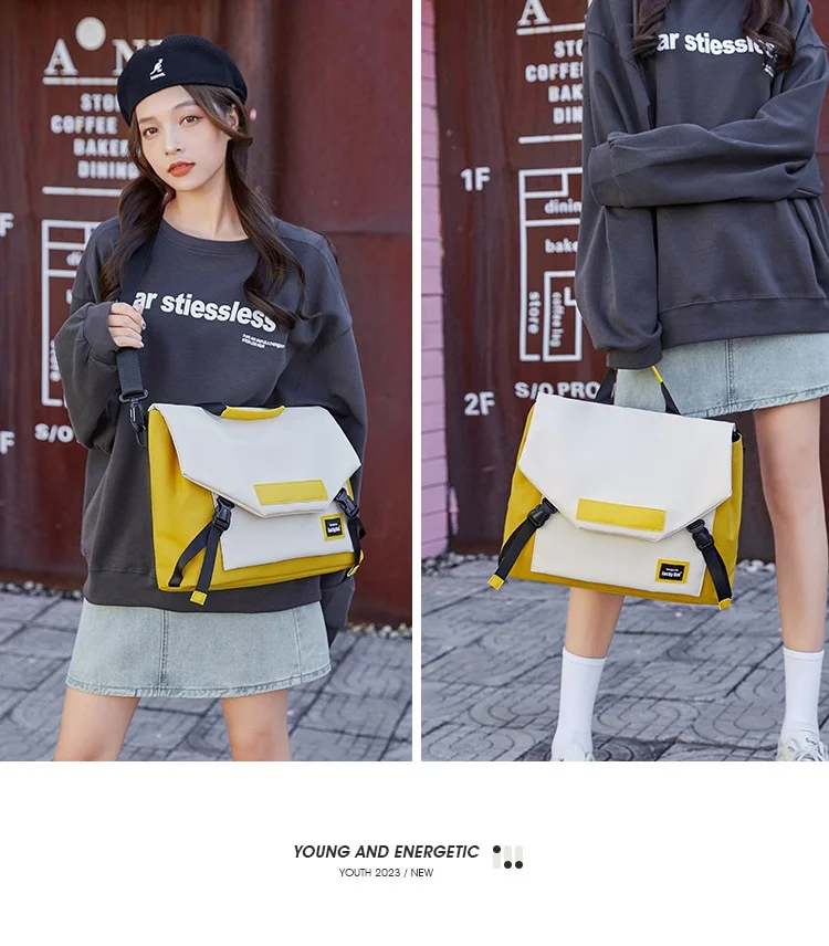 Сумка на плечо для ноутбука бо – обзор и цена Laptop Sleeve