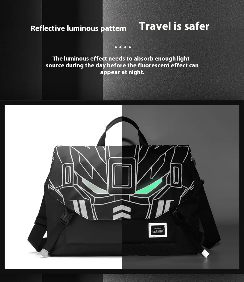 Сумка на плечо для ноутбука бо – обзор и цена Laptop Sleeve