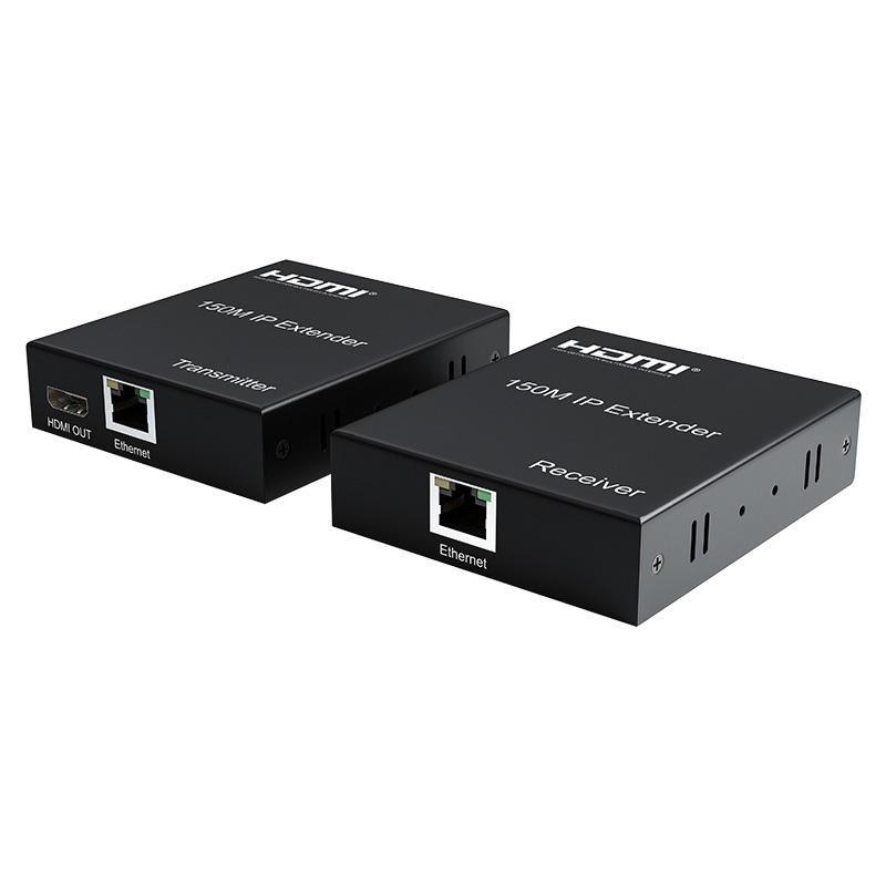 150 м 200 м 300 м IP-удлинител – обзор и цена Hdmi Cable