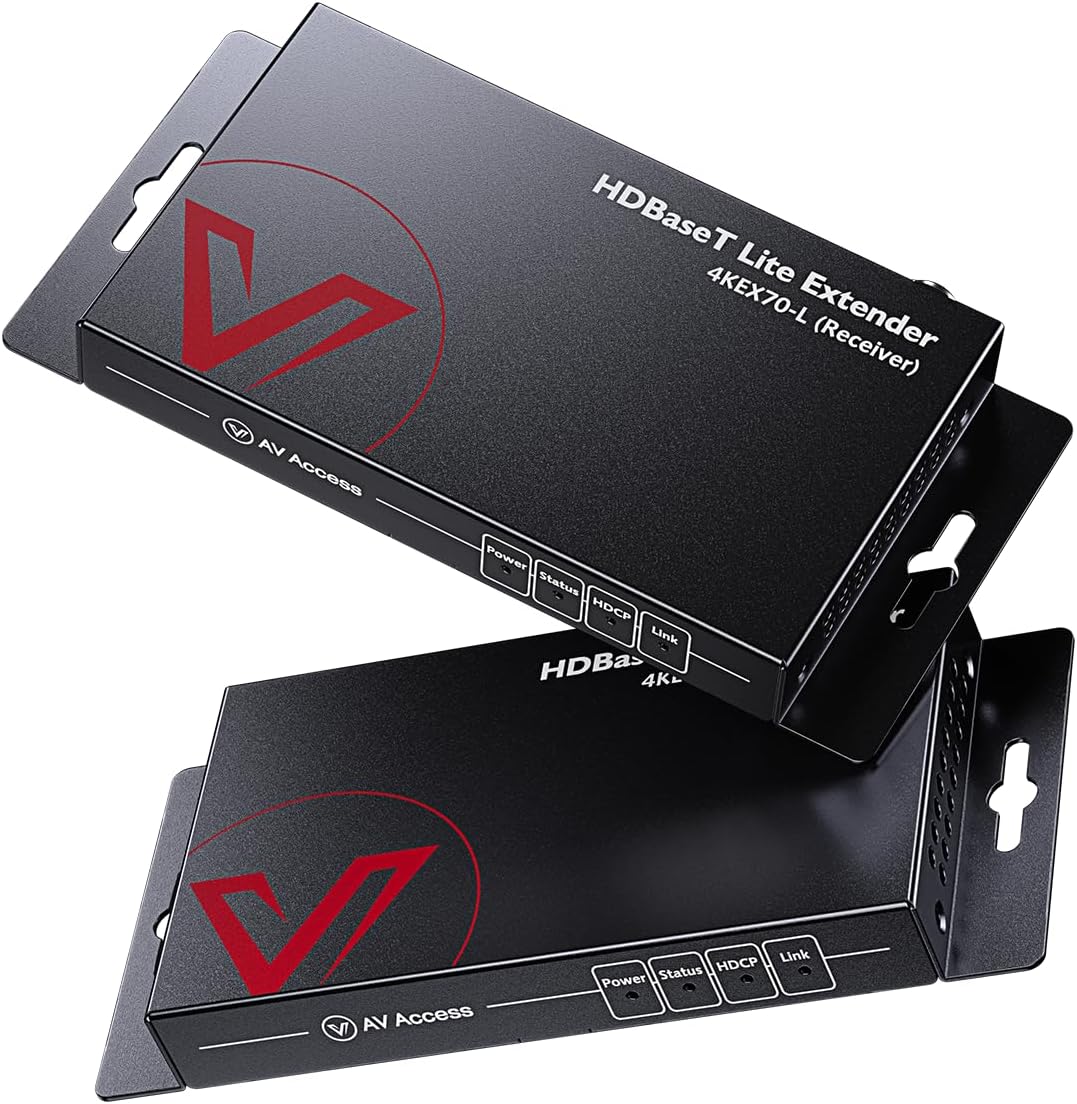 Удлинитель HDMI AV Access HDBa – обзор и цена Hdmi Cable