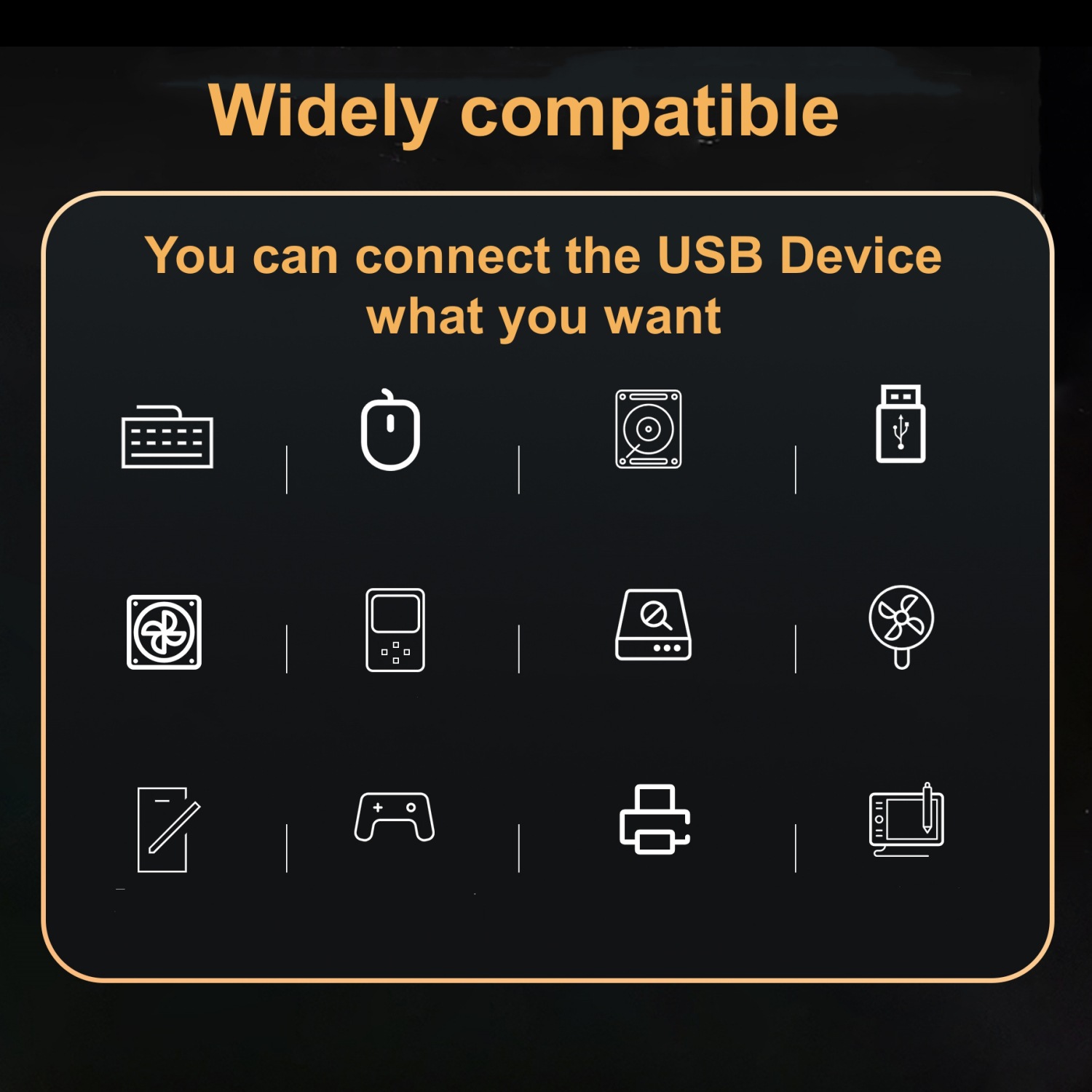 USB-концентратор 3.0 с 10 порт – обзор и цена Usb Hub