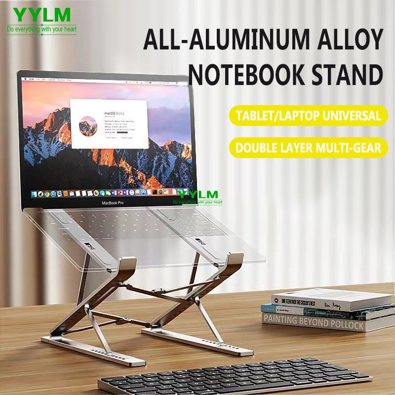 YYLM NEW N8 Регулируемая подст – обзор и цена Laptop Cooling Pad