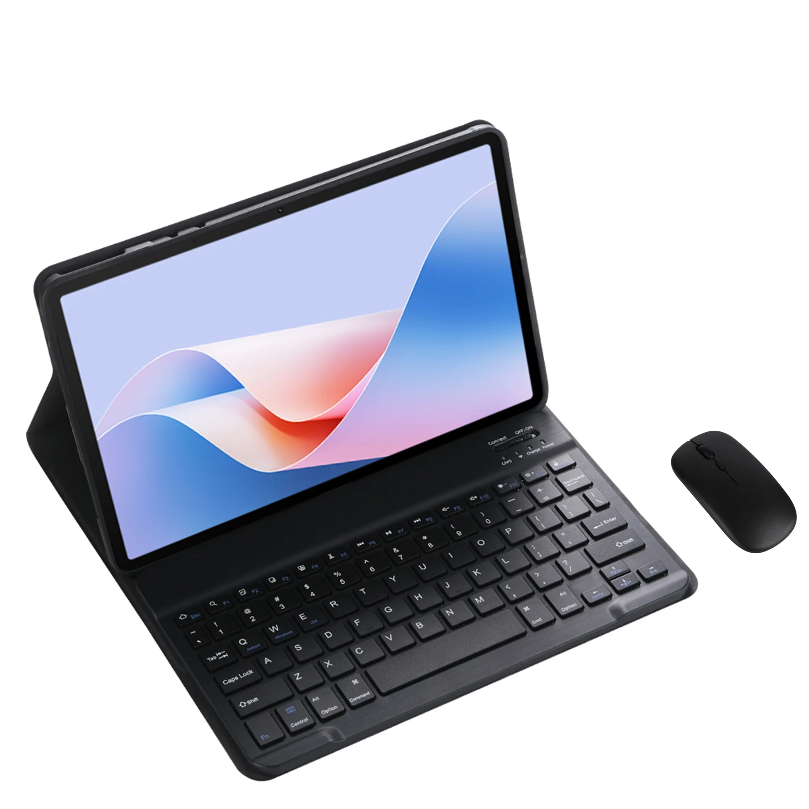 Чехол с клавиатурой для Lenovo – обзор и цена Keyboard Cover