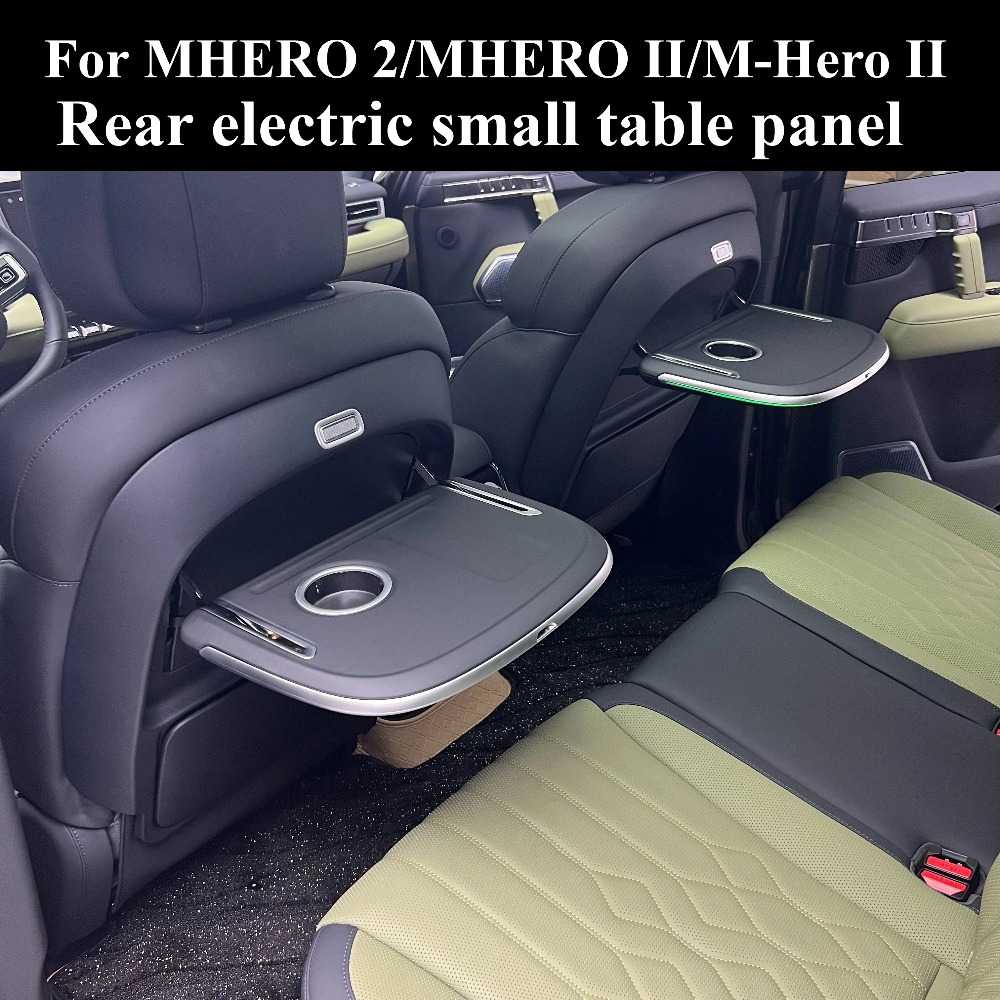 Для MHERO 2 II M‑Hero M817: Ск – обзор и цена Laptop Charger