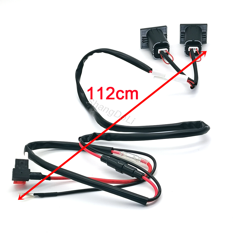 1 шт., подходит для Ford Focus – обзор и цена Usb C Hub