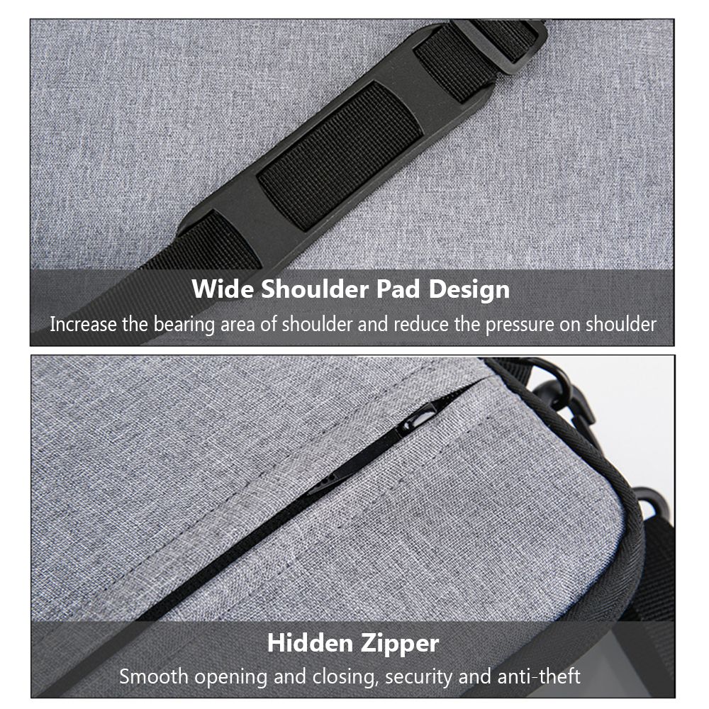 Модный ультратонкий противоуда – обзор и цена Laptop Sleeve