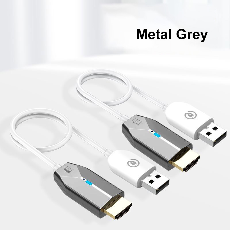 Беспроводной видеопередатчик и – обзор и цена Hdmi Cable