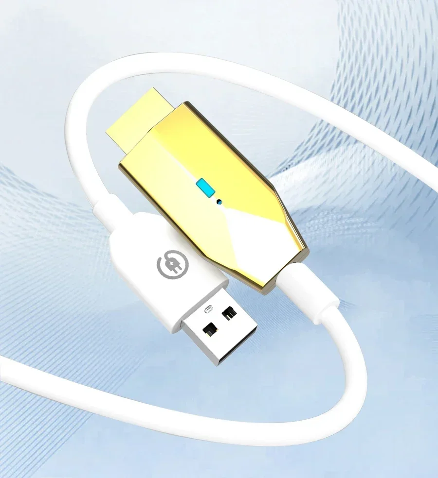 Беспроводной видеопередатчик и – обзор и цена Hdmi Cable
