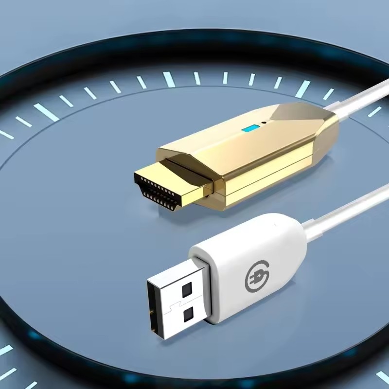 Беспроводной видеопередатчик и – обзор и цена Hdmi Cable