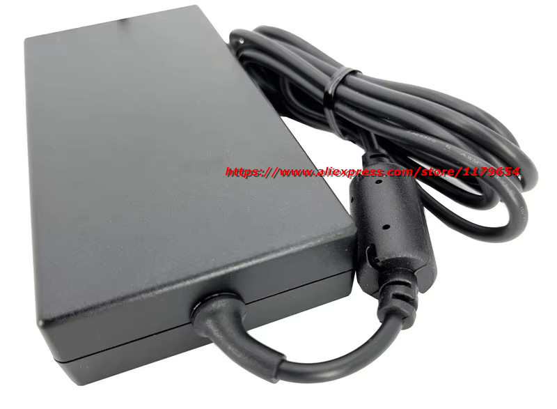 Оригинальное зарядное устройст – обзор и цена Laptop Charger