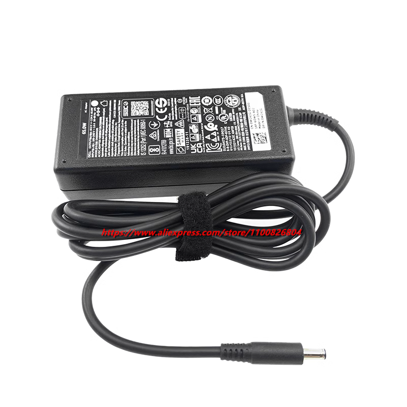 Оригинальный блок питания для  – обзор и цена Laptop Charger