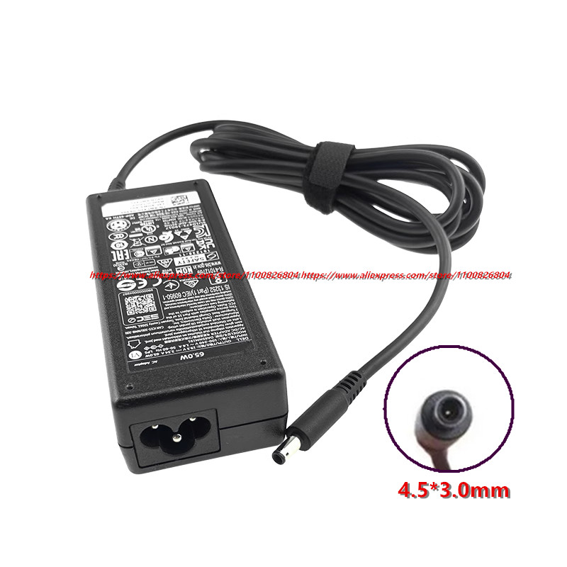 Оригинальный блок питания для  – обзор и цена Laptop Charger