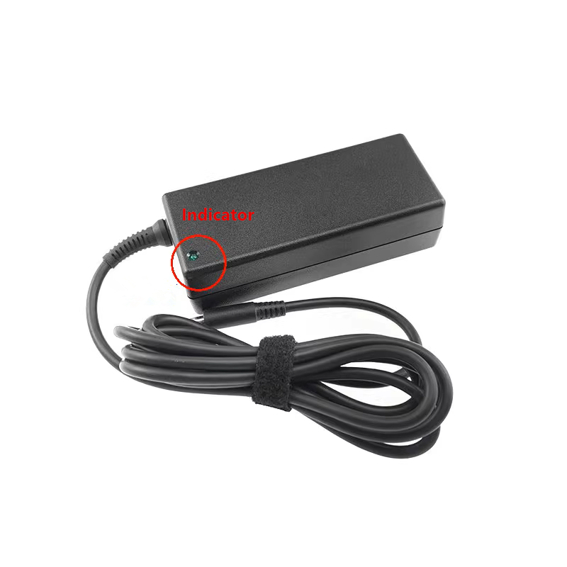 Оригинальный блок питания для  – обзор и цена Laptop Charger