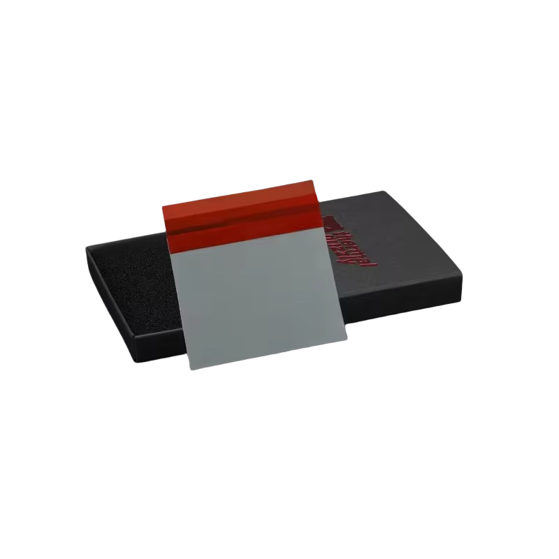 Thermal Grizzly PhaseSheet PTM – обзор и цена Laptop Cooling Pad