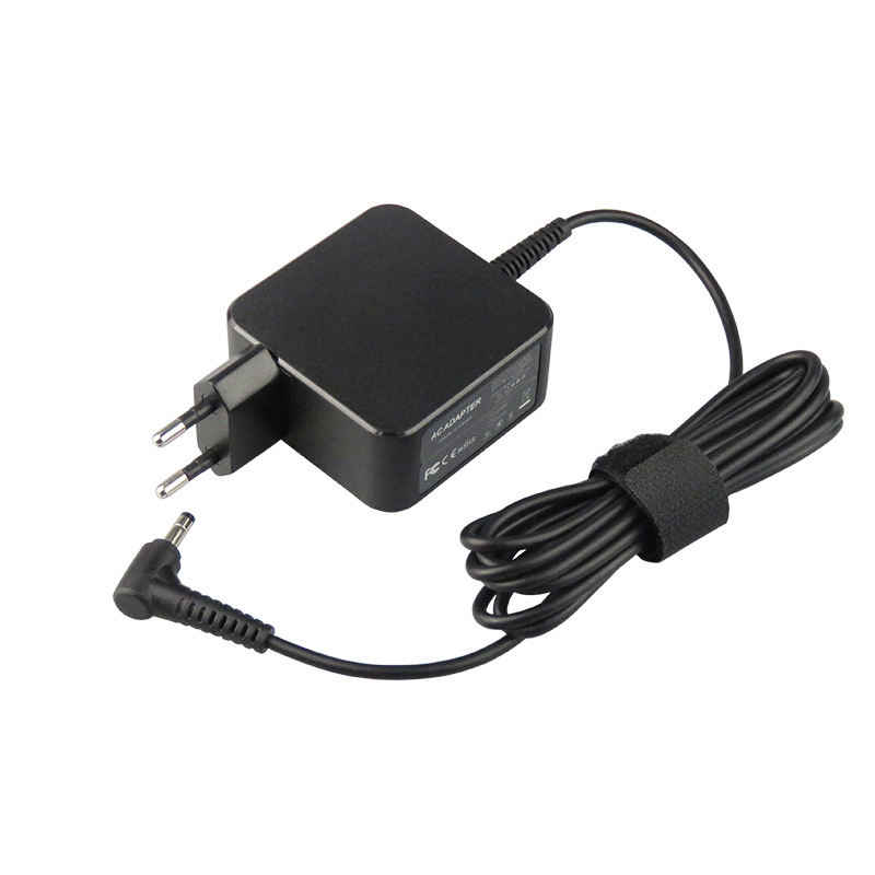 20V2.25A4.0x1.7mm 45W Адаптер  – обзор и цена Laptop Charger