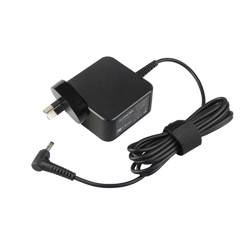 20V2.25A4.0x1.7mm 45W Адаптер  – обзор и цена Laptop Charger