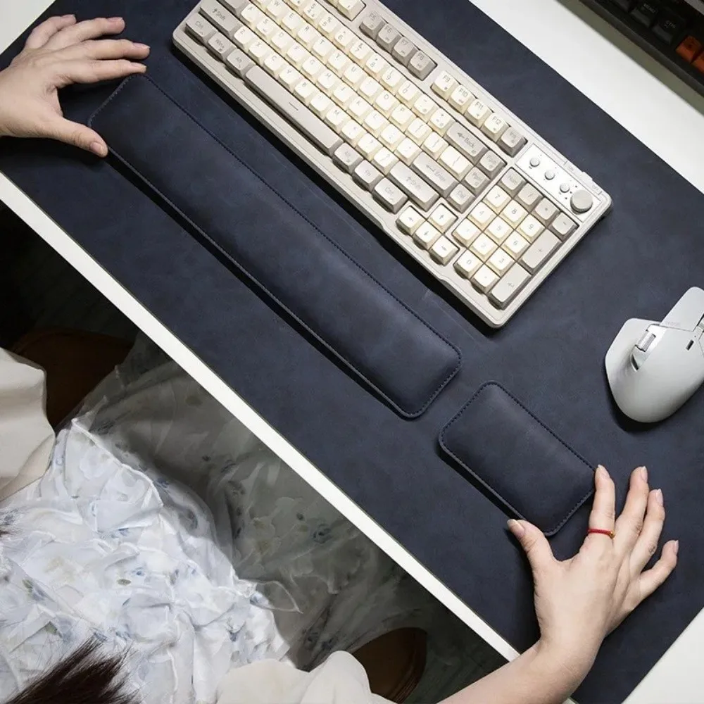 Портативный водонепроницаемый  – обзор и цена Laptop Mouse