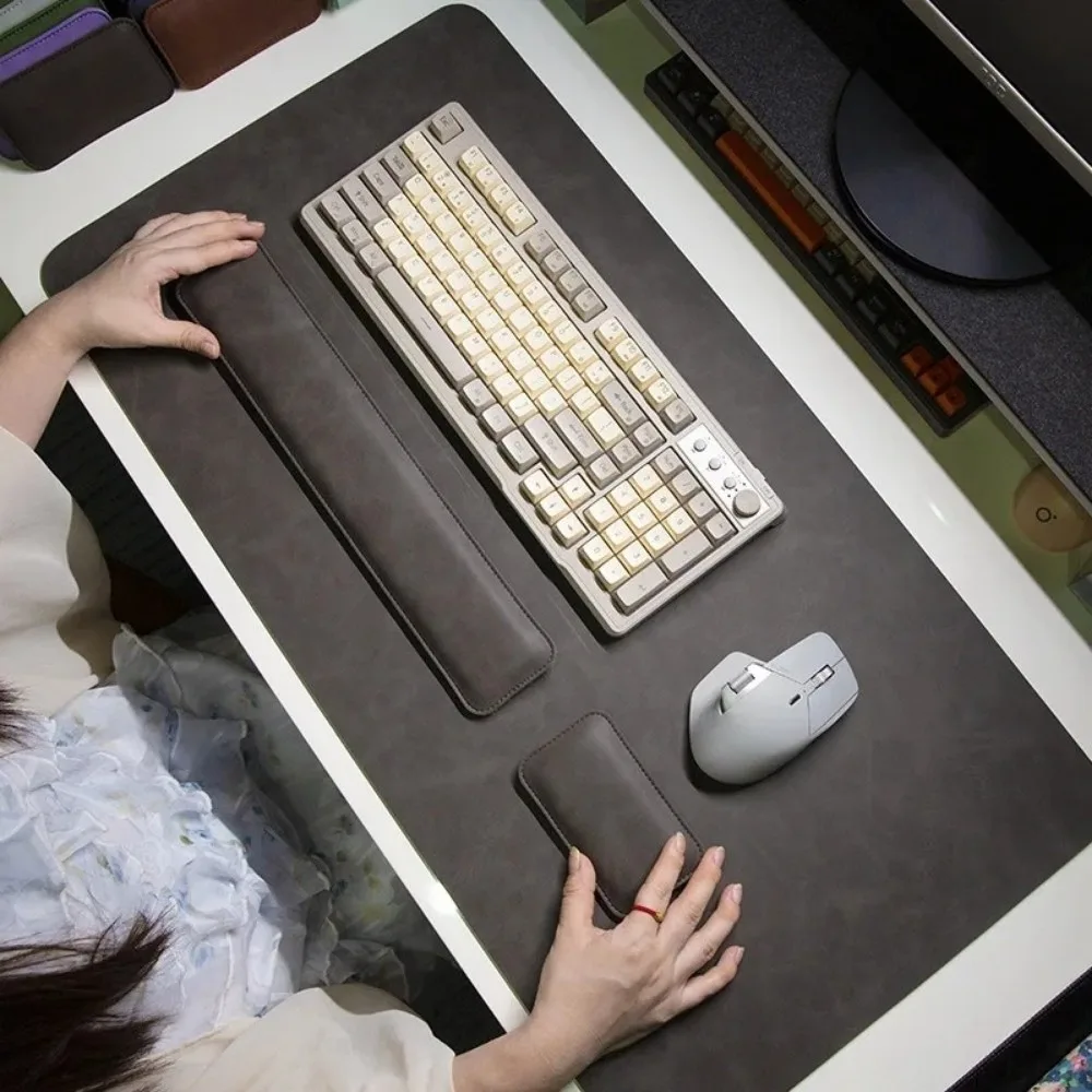 Портативный водонепроницаемый  – обзор и цена Laptop Mouse