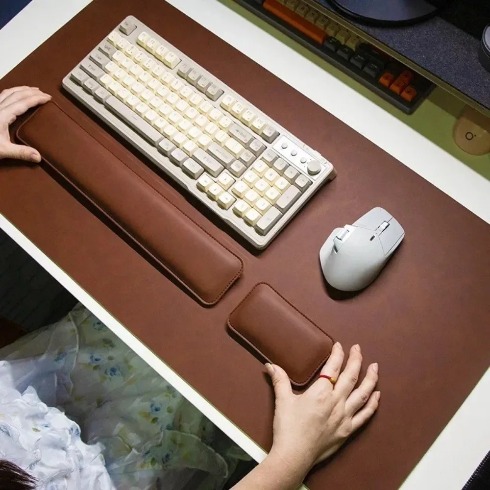 Портативный водонепроницаемый  – обзор и цена Laptop Mouse