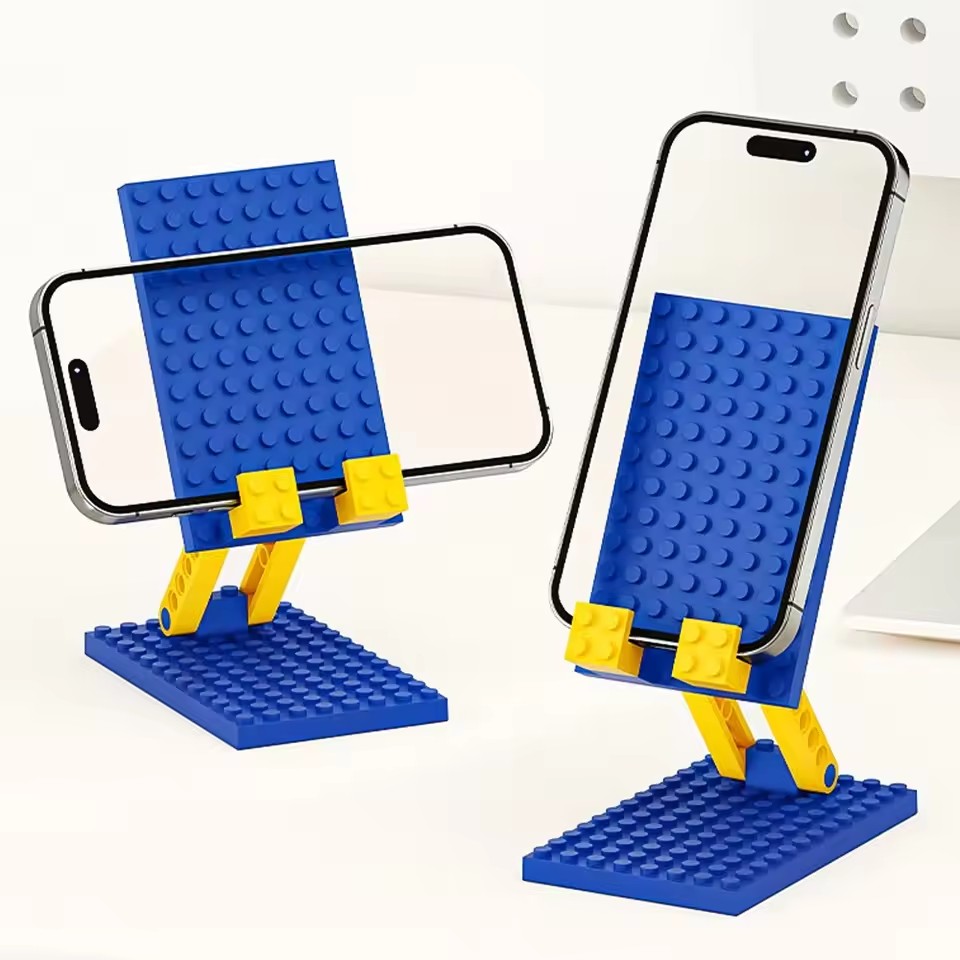 Гибкая складная подставка для  – обзор и цена Laptop Stand