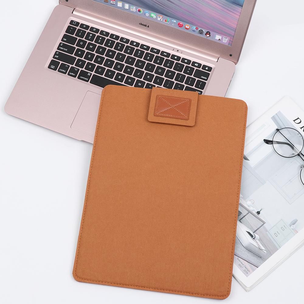 Профессиональный чехол из шерс – обзор и цена Laptop Sleeve