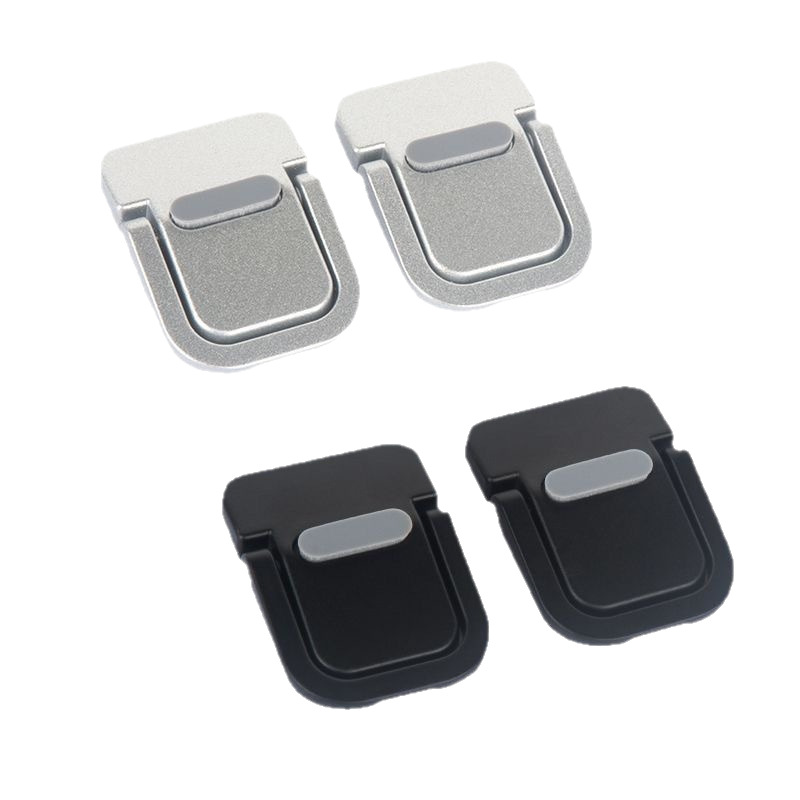 Регулируемая складная подставк – обзор и цена Laptop Stand