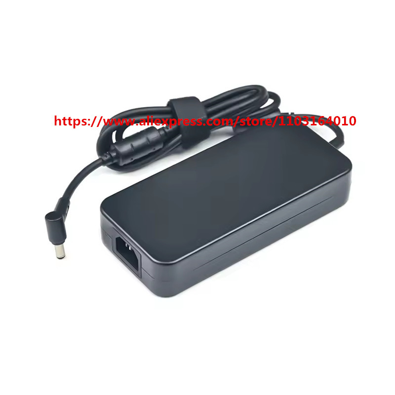 Оригинальное зарядное устройст – обзор и цена Laptop Charger