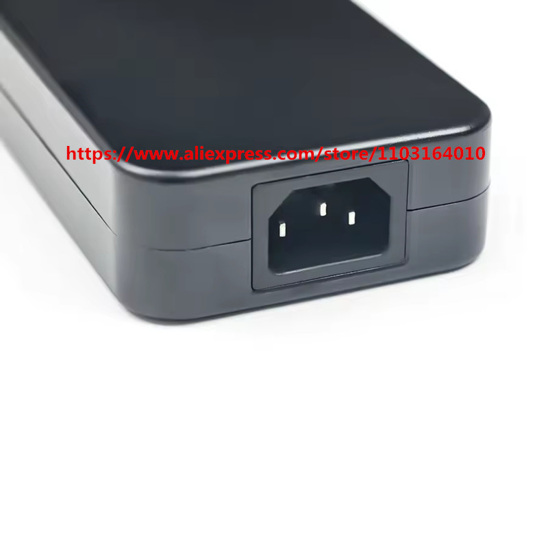 Оригинальное зарядное устройст – обзор и цена Laptop Charger