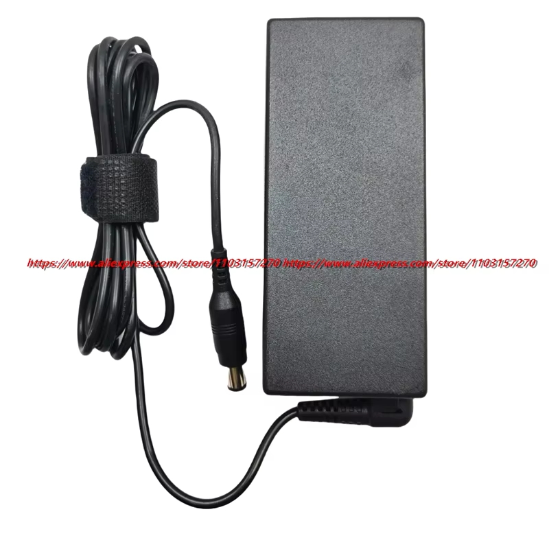 Оригинальный адаптер переменно – обзор и цена Laptop Charger
