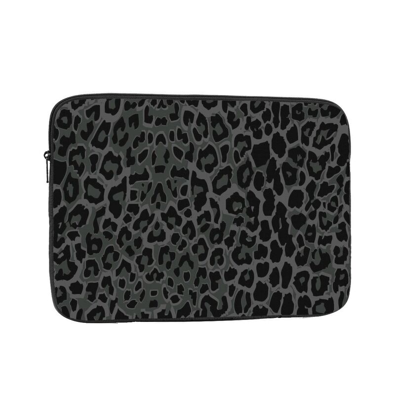Черный чехол для ноутбука с ле – обзор и цена Laptop Sleeve