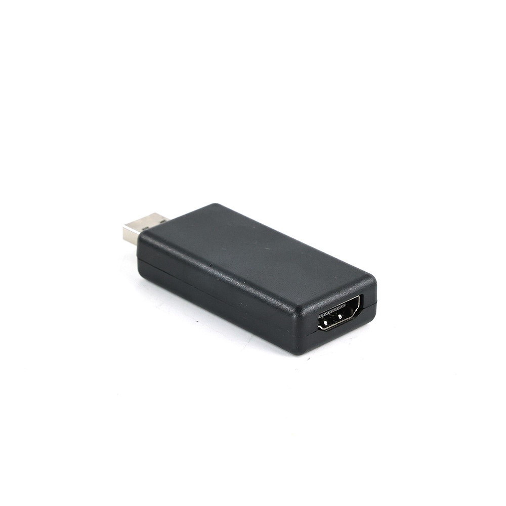 Адаптер видеовыхода USB к CVBS – обзор и цена Hdmi Cable