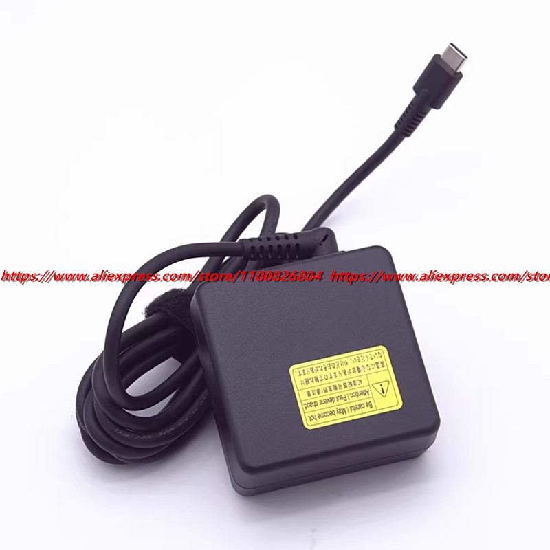 Оригинальный адаптер переменно – обзор и цена Laptop Charger