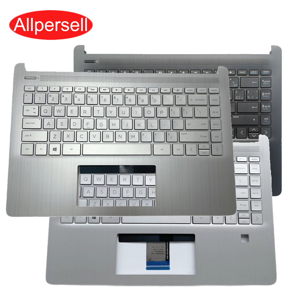 Клавиатура с подставкой для ру – обзор и цена Keyboard Cover