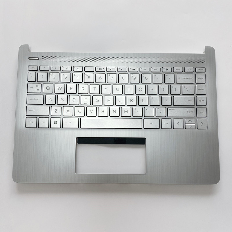 Клавиатура с подставкой для ру – обзор и цена Keyboard Cover