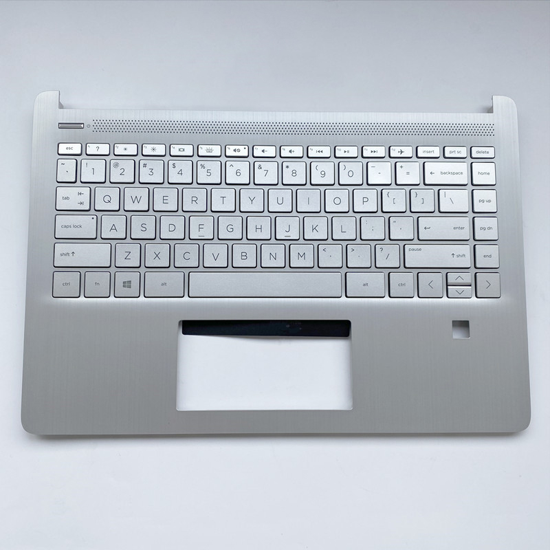 Клавиатура с подставкой для ру – обзор и цена Keyboard Cover
