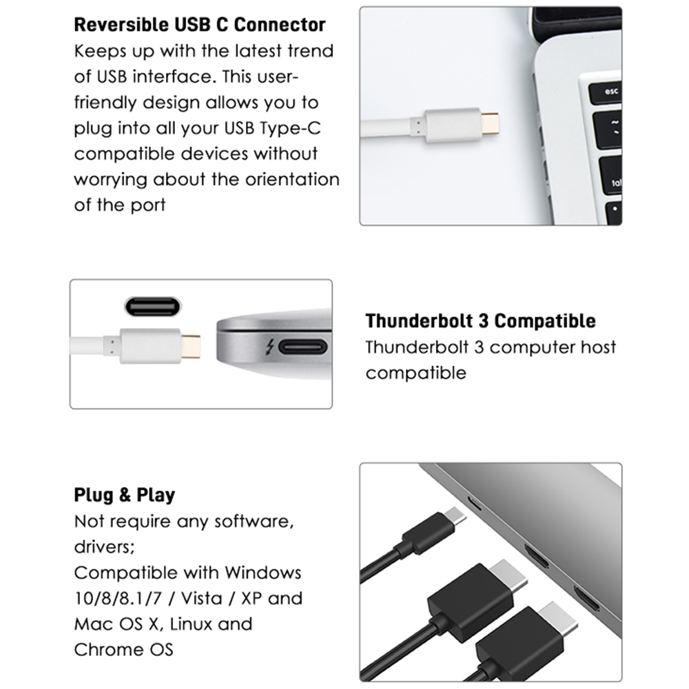 Многофункциональный совместимы – обзор и цена Usb Hub