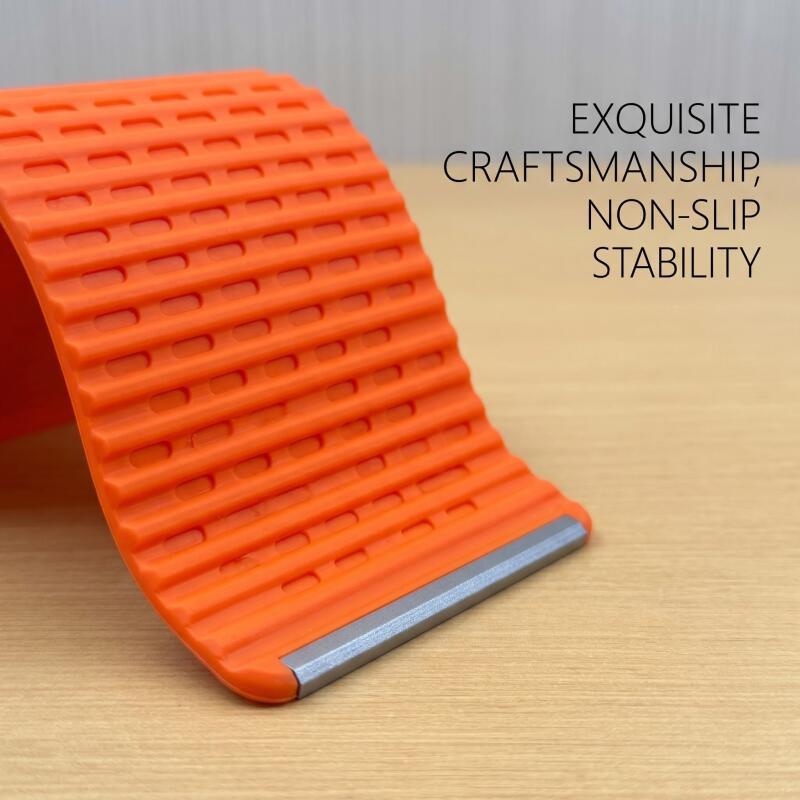 Креативная складная подставка  – обзор и цена Laptop Stand