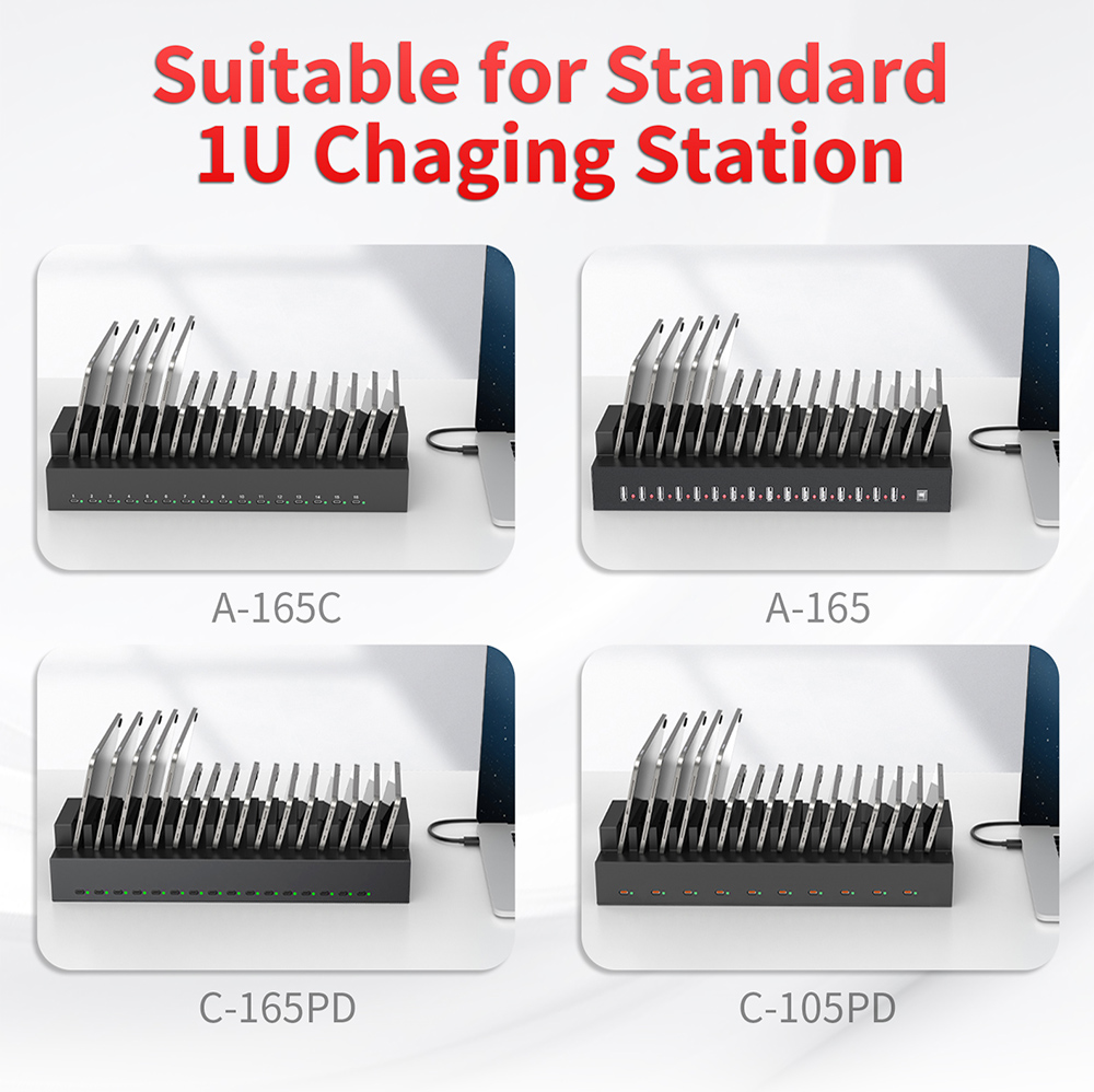 CA16-165C 16-портовый USB Type – обзор и цена Usb Hub