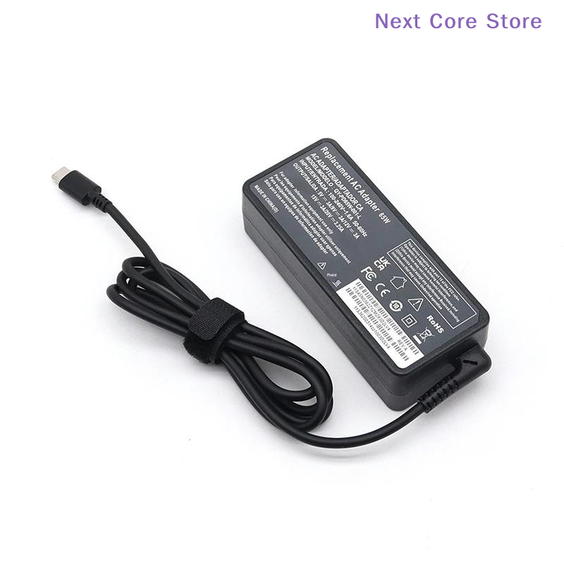 [NC]1 шт. 20v3.25a 65w адаптер – обзор и цена Laptop Charger