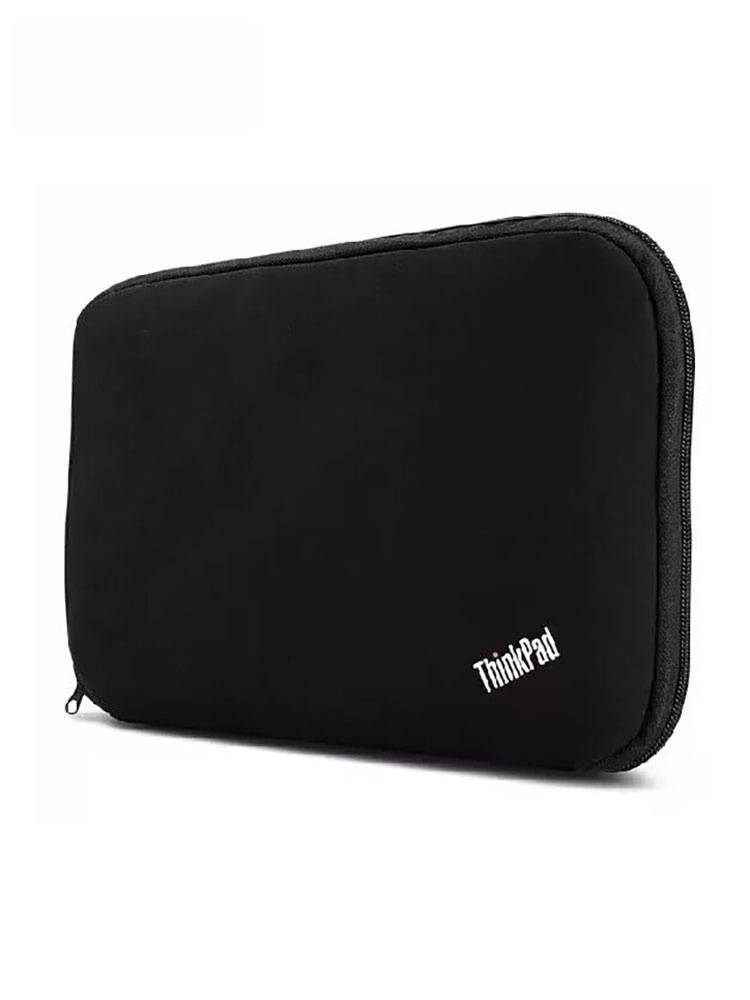 Оригинальный внутренний чехол  – обзор и цена Laptop Bag