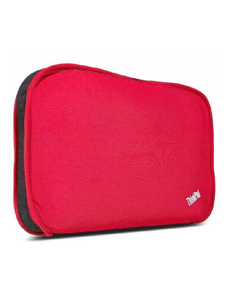 Оригинальный внутренний чехол  – обзор и цена Laptop Bag