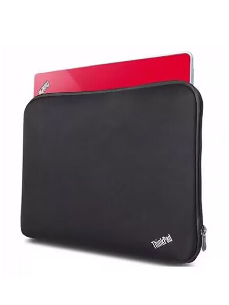 Оригинальный внутренний чехол  – обзор и цена Laptop Bag