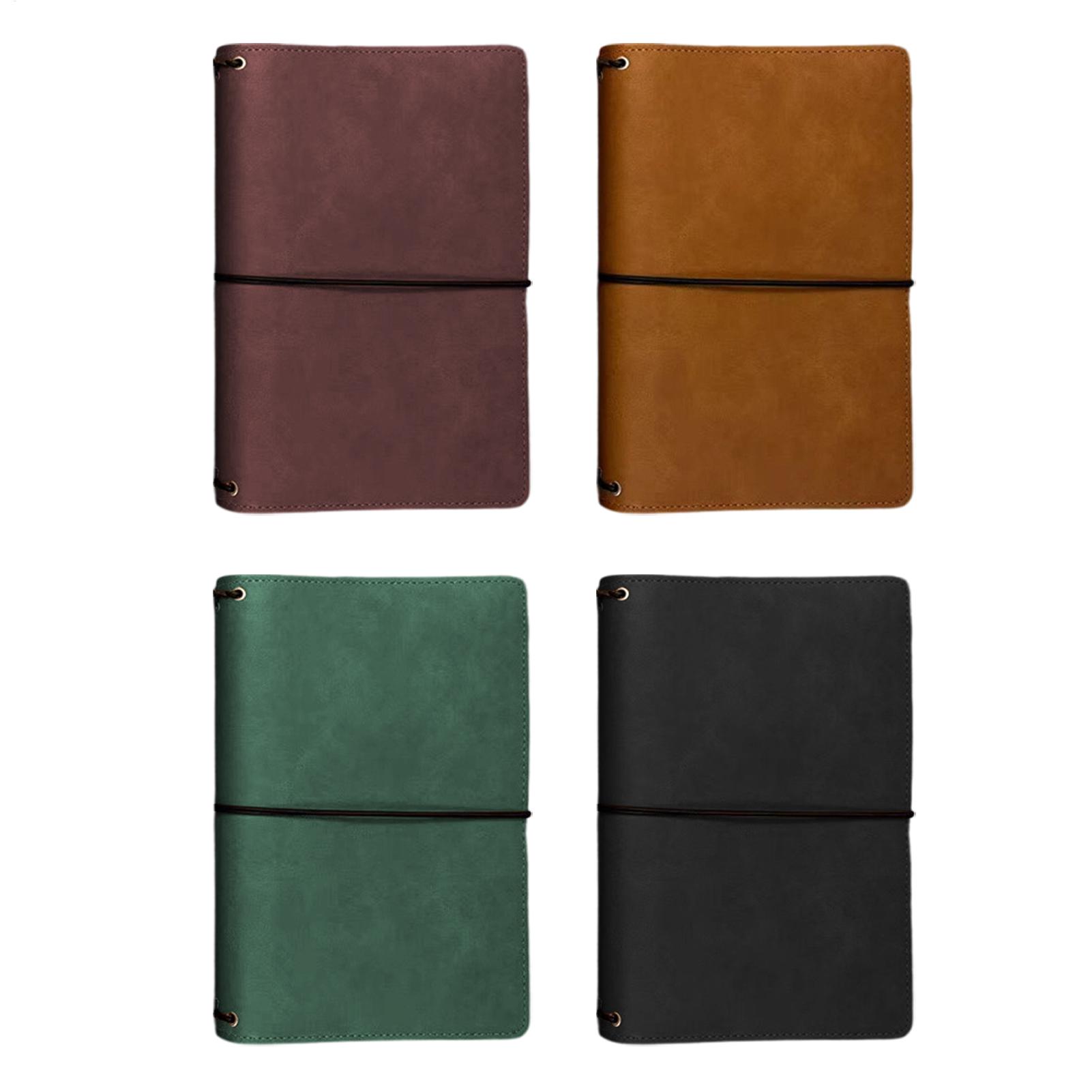 Обложка для дневника формата A – обзор и цена Laptop Sleeve