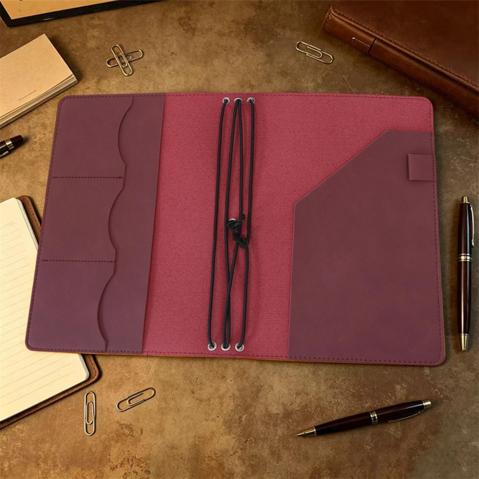 Обложка для дневника формата A – обзор и цена Laptop Sleeve